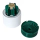Фумигатор Sothing Cactus Mosquito Killer Lamp DSHJ-L-006 - изображение 2