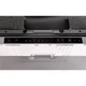 Посудомийна машина PRIME Technics PDW 60125 BI - зображення 3