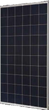 Сонячна батарея JA Solar JAP60S01-270/SC (5BB) - зображення 1