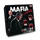 Настольная игра Danko Toys "MAFIA Vendetta" MAF-01-01U укр - изображение 2