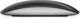 Мышь Apple Magic Mouse Bluetooth Black (MMMQ3ZM/A) - изображение 4