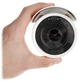 IP-камера Hikvision DS-2CD1623G0-IZ (2.8-12 мм) (311300897) - изображение 3