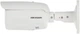 IP-камера Hikvision DS-2CD1623G0-IZ (2.8-12 мм) (311300897) - изображение 2