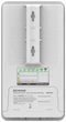 Точка доступа Netgear Insight WBC502-100PES наружного применения Instant Wireless AirBridge - изображение 4