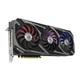Видеокарта Asus GeForce RTX 3080 Ti 12GB GDDR6X ROG Strix Gaming OC (ROG-STRIX-RTX3080Ti-O12G-GAMING) - изображение 2