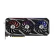 Видеокарта Asus GeForce RTX 3080 Ti 12GB GDDR6X ROG Strix Gaming OC (ROG-STRIX-RTX3080Ti-O12G-GAMING) - изображение 3