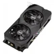 Видеокарта Asus GeForce RTX 2060 12GB GDDR6 Dual Evo (DUAL-RTX2060-12G-EVO) - изображение 5