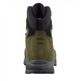 Ботинки мужские Asolo X-Hunt Forest GV MM Military Green, 44.5 (ASL A2353200.A034-10) - изображение 3