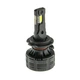LED лампа Decker LED PL-03 5K H7 - изображение 1