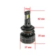 LED лампа Decker LED PL-03 5K H7 - изображение 4