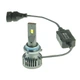 LED лампа CYCLONE LED 9006 5500K type 34 - зображення 3