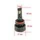 LED лампа Decker LED PL-03 5K H11 - изображение 4