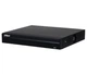 Видеорегистратор Dahua DHI-NVR1108HS-8P-S3/H - изображение 1