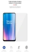 Гідрогелева плівка для смартфона OnePlus Nord CE 2 5G (IV2201) ArmorStandart (ARM62025) - зображення 2