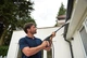 Минимойка высокого давления Bosch UniversalAquatak 130 (0.600.8A7.B00) - изображение 4
