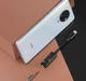 ЦАП с усилителем для наушников Shanling UA1 Black - изображение 3