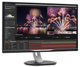 Монитор PHILIPS 328P6VUBREB/00 - изображение 2