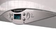 Котел газовий Ariston Cares Premium 24 UPD двоконтурний - зображення 3