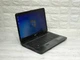 БУ Ноутбук Acer 5732 ZG 15.6 Intel T4500 4 RAM 320 HDD - изображение 6