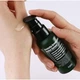 Серум, що відновлює, з центрілою і ніацинамідом PURITO Centella Green Level Buffet Serum 60 ml (1455107КР) - зображення 3