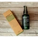 Серум, що відновлює, з центрілою і ніацинамідом PURITO Centella Green Level Buffet Serum 60 ml (1455107КР) - зображення 4