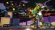 Ключ активації Nerf Legends Digital Deluxe для Xbox One та Xbox Series X|S - зображення 3