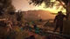 Ключ активації Dying Light: Definitive Edition для Xbox One та Xbox Series X|S - зображення 3