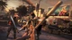 Ключ активації Dying Light: Definitive Edition для Xbox One та Xbox Series X|S - зображення 4
