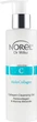 Ультрам'який гель для очищення всіх типів шкіри - Norel AteloCollagen Cleansing Gel 200ml (613371-49350) - изображение 1