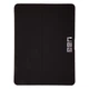 Чохол Metropolis для Apple iPad Pro 9.7 колір Black - зображення 1