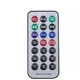 MP3 плеер автомобильный Аудио FM Bluetooth GRB AUX USB SD с пультом T-6587 - изображение 5
