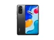 Мобильный телефон Xiaomi Redmi Note 11 Pro 5G 64Gb Graphite Gray - изображение 1