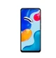 Мобильный телефон Xiaomi Redmi Note 11 Pro 5G 64Gb Graphite Gray - изображение 2
