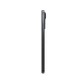 Мобильный телефон Xiaomi Redmi Note 11 Pro 5G 64Gb Graphite Gray - изображение 5