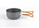 Набор туристической посуды Cooking Set DS-101/6017 - изображение 2