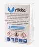 Набор тестов для аквариумной воды GH-KH-pH Rikka - изображение 2
