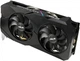 Відеокарта ASUS GeForce RTX 2060 Dual EVO OC Edition (DUAL-RTX2060-O12G-EVO) [75450] - зображення 3