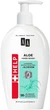 Жидкое мыло с алоэ - AA Help Mild Liquid Soap Aloe 300ml (990177-51452) - изображение 1