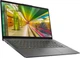 Ноутбук Lenovo IdeaPad 5 14ITL05 (82FE017ERA); 14" FullHD (1920x1080) IPS LED матовый / Intel Core i7-1165G7 (2.8 - 4.7 ГГц) / RAM 16 ГБ / SSD 512 ГБ / nVidia GeForce MX450, 2 ГБ / нет ОП / Wi-Fi / BT / веб-камера / Без ОС / 1.39 кг / серый / подсветка кл - изображение 3