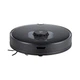 Робот-пилосос RoboRock S7 Sweep One Vacuum Cleaner Black (S752-00) - зображення 4