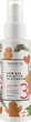 Крем для рук, ногтей и кутикулы "Имбирное печенье" - Tanoya 200ml (935467-21975) - изображение 1