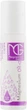 Ролл від укусів комах і сверблячки - Magnesium Goods Roll-On 7ml (483495-31830) - зображення 2