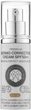 Коригувальний крем 5 в 1 із саморегулювальним пігментом - ClinicCare Premium Dermo Corrective Cream SPF50++ 30ml (917074-22759) - изображение 1