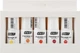 Набір - Elect (oil/5*30ml) (853236-54645) - изображение 1