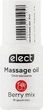 Набір - Elect (oil/5*30ml) (853236-54645) - изображение 3