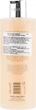 Гель для душу - Vivian Gray Aroma Selection Grapefruit & Vetiver Bath-Shower Gel 500ml (421529-28226) - изображение 2