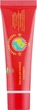 Бальзам "Зірка" для інгаляцій і розтирань - Green Pharm Cosmetic Balsam Zvezda 30ml (605759-34709) - изображение 2