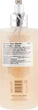 Рідке крем-мило - Vivian Gray Aroma Selection Grapefruit & Vetiver Cream Soap 400ml (421553-53373) - изображение 2
