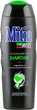 Мужской шампунь-гель для душа 2 в 1 - Mitia Diamond Hair and Body Gel 400ml (267809-36221) - изображение 1