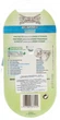 Станок + 1 змінне лезо - Wilkinson Sword Quattro Titanium Sensitive (495679-2091) - изображение 3
